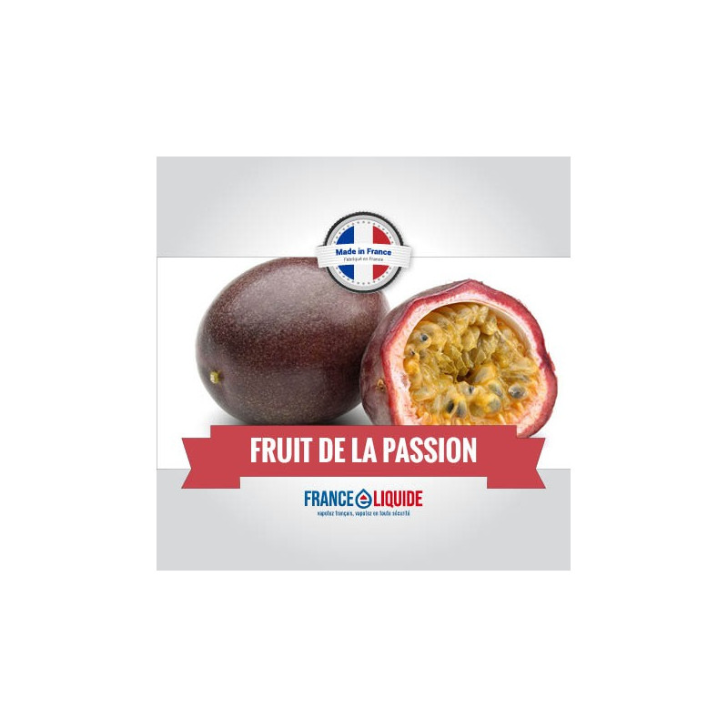 Ar Me Fruit De La Passion