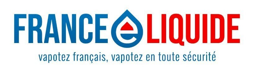 France-E-Liquide